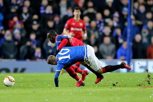 亚洲德比!崔永熙河村勇辉同场作战 篮网胜灰熊