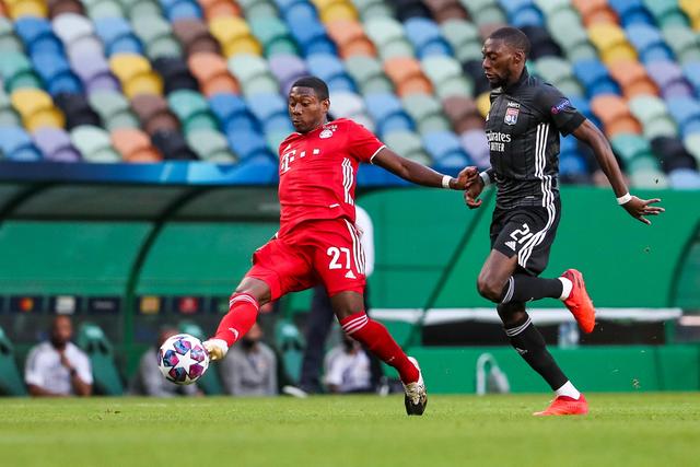 佩恩1年310万美元加盟尼克斯 上赛季场均8+2+3