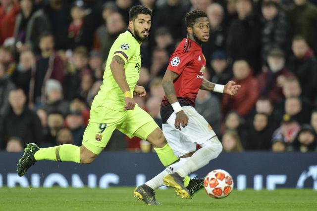 刘铮11+6+5范子铭17+14 上海终结北京5连胜