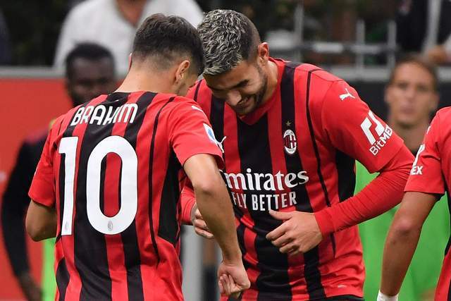 周琦23分沃特森22分 广东11连胜终结广州7连胜