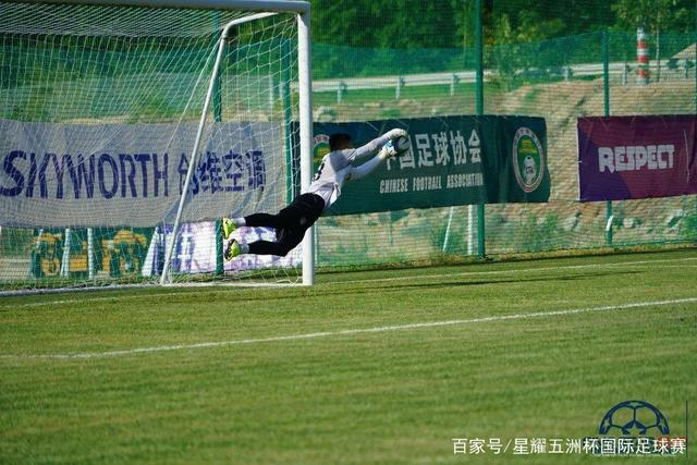 字母哥大三双雄鹿力克步行者 火箭大胜开拓者