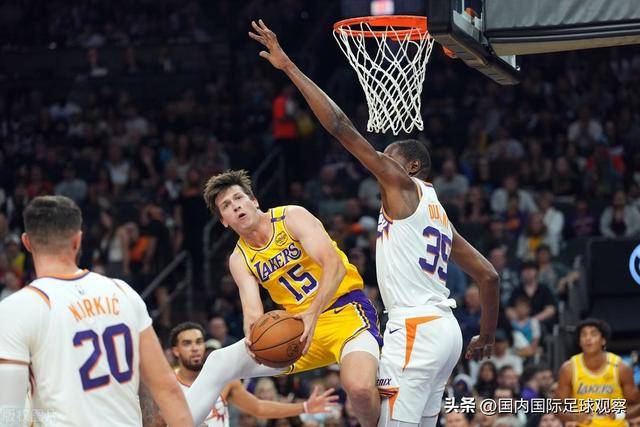 孙兴慜连续第八年登顶韩国年度最闪耀体育明星榜