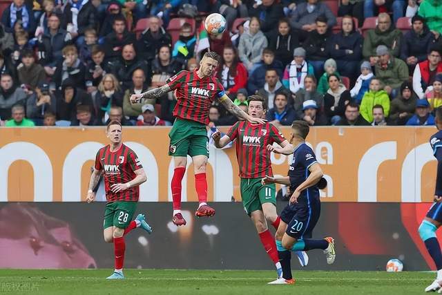 小萨23+28国王大胜绿军6连胜 公牛送奇才5连败