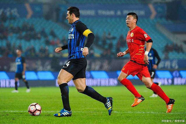 巴特勒35+19+10热火加时负活塞 骑士大胜篮网