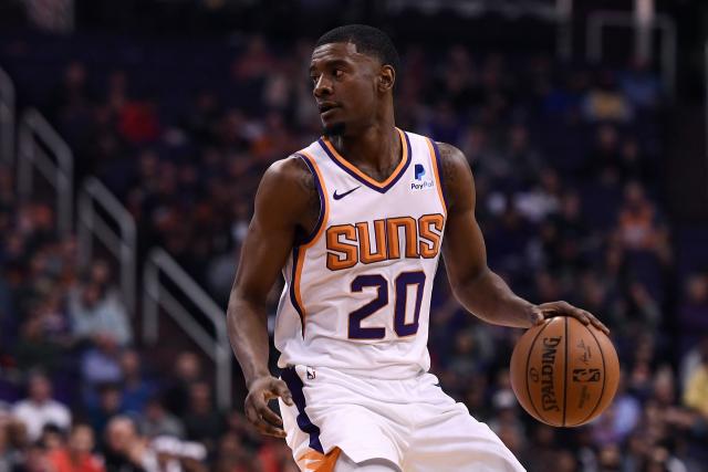 巴黎去年为K77开1100万年薪 那不勒斯只给500万