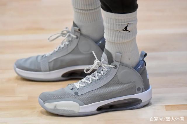 徐杰16+9广东轻取江苏 广州双加时不敌上海