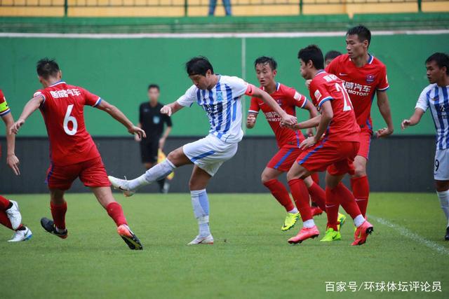 曾凡博12分首钢6人上双胜四川 宁波不敌同曦