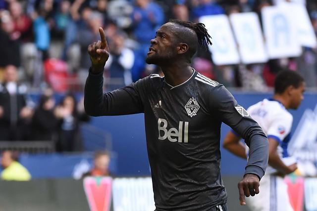 欧冠-福登破门哲凯赖什戴帽 曼城1-4葡萄牙体育