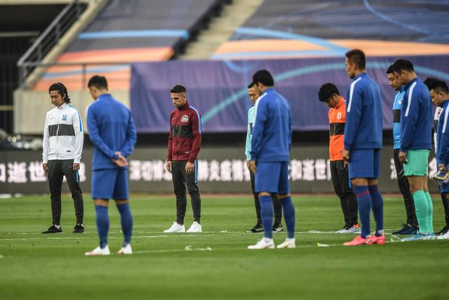 欧冠-福登破门哲凯赖什戴帽 曼城1-4葡萄牙体育