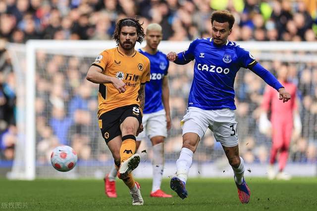 浙江大胜山西11连胜 阿不都24+14新疆10连胜