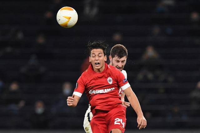 米勒31分黄蜂力克骑士止5连败 篮网险胜奇才