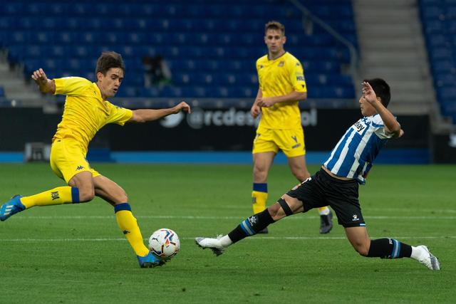 节礼日胜场数排名：曼联22场最多