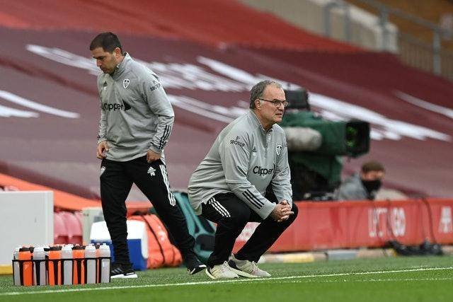 西超杯-亚马尔破门姆巴佩建功 巴萨5-2皇马夺冠