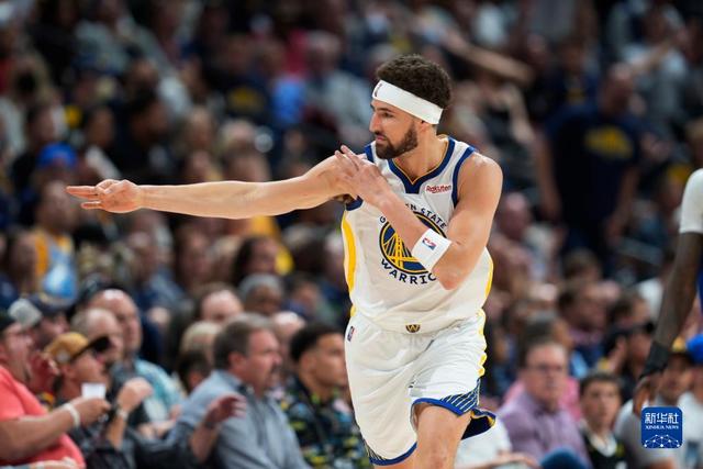 谁最像年轻时的你？ 梅西：只选一人肯定是亚马尔