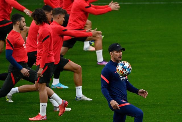 辽篮亚冠12人名单 丛明晨领衔两名新外援在列