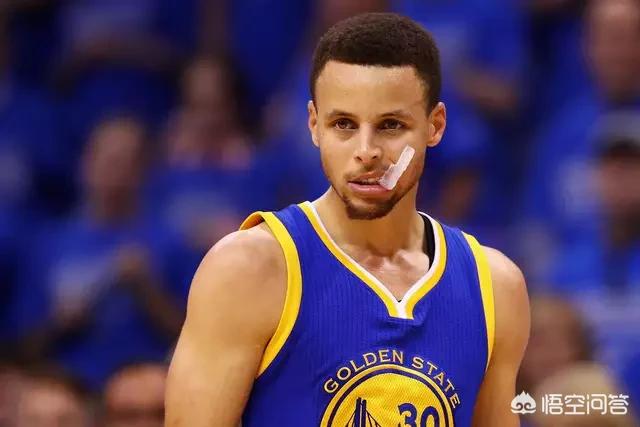 陈国豪CBA首秀20+10杨瀚森13+10 北控力克青岛