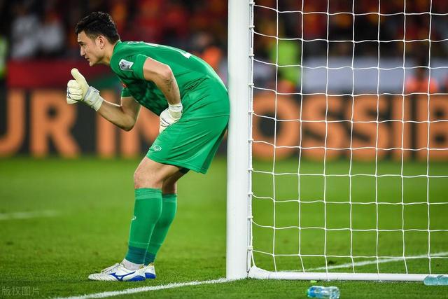 FIBA更新男篮亚预赛实力榜：中国男篮仅列第8