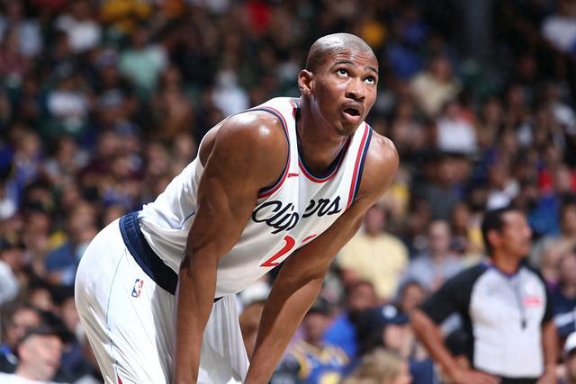 WCBA总决赛：山西主场53:75不敌四川 四川大比分2:1夺得赛点